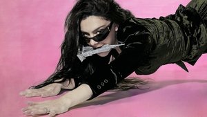 Charli XCX