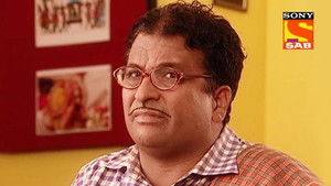 Mamaji has Made The Decision