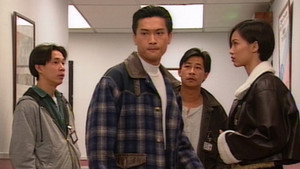 Episode 17