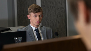 Wednesday, 26th February 2025