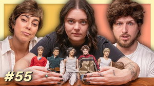 One Direction Lore Is Crazy