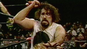 ECW Hardcore TV - Feb. 27, 1996