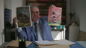 Immediate contacts in Varginha