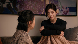 Gradually Becoming Enemies