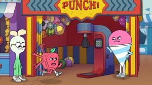 Gyranoid of the Future