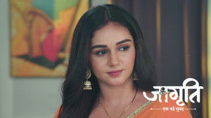 Shashikant Returns to The Mansion With His Family