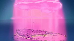 The Sky Fell on our Heads