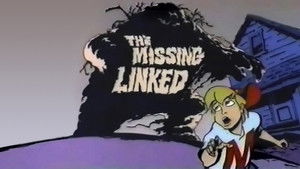 The Missing Linked