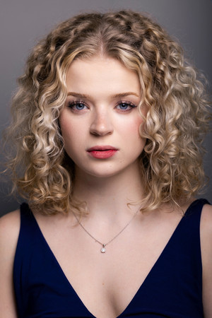Anastasiia Aksiuta