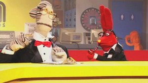 31 minutos educativio