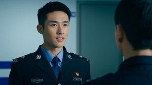 Episode 15