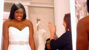 I won the battle against my twin!