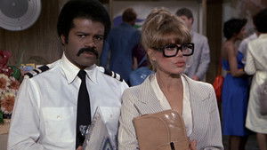 April in Boston/Saving Grace/Breaks of Life