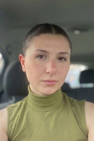 Micol Di Girolamo