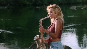 River of No Return (1)