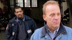 The Price of Nobility