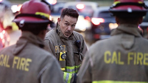 Happy First Day, Manny