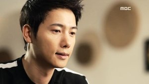 Are You Going to Get Married?