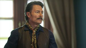 Palabras que alimentan el rencor