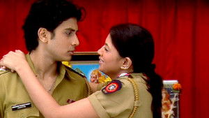 The Queen’s Speech