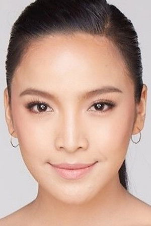 Virakarn Seneetantikul