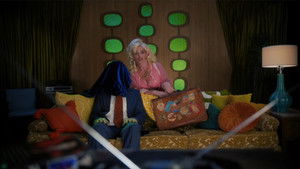 Hawaii, Here We Come?