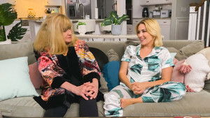 Love In Paradise: Betrayals And Betrothals