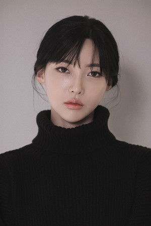 Kim Min-ji
