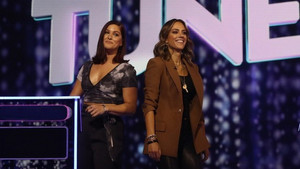 Country Divas and Spicy Stars of the Stage