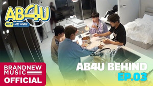 SEASON 2 BEHIND EP.03