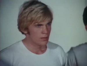 The Basic Moment (1)