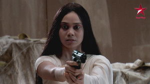 The Shravanpur Disappearances