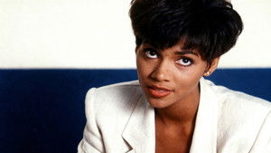 1,001 Nights of Anne Matheson