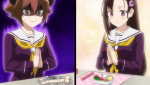 The Wild Habits of a Troubled Animal