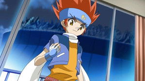 The Furious Final Battle!