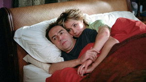 They Shoot Harpers, Don't They?