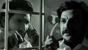 The Story Of India Is The Story Of Caste