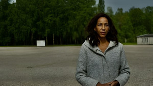 Over the Rhine and to the Camps