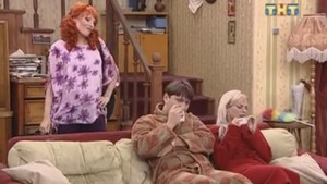 Болели Два Товарища