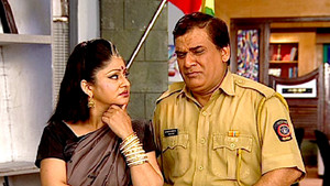 Aarti Accident - Part 2