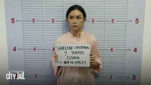 The revival of pregnant convicts’ dispute