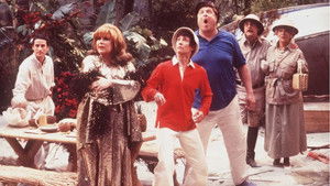 Sherwood Schwartz: A Loving Tribute