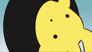 Meat and Pandas and Wooser