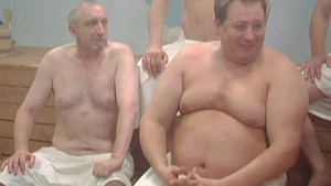 Voroniny Season 5 Episode 18