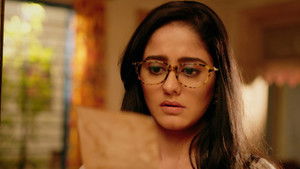 A Photo Unveils The Truth