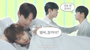 From Today D+1 💕 Compilation of First Dates.zip It's really nice when things go well 🤣🤣