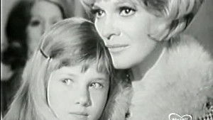 Episode #2.75 (pp-189)