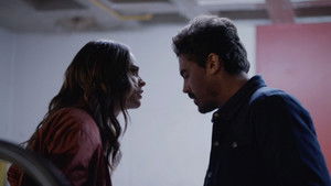 Amenazas y decepciones