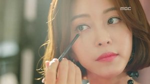 The Boy We Loved Back Then