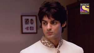 Rohan Refuses to Marry Nidhi